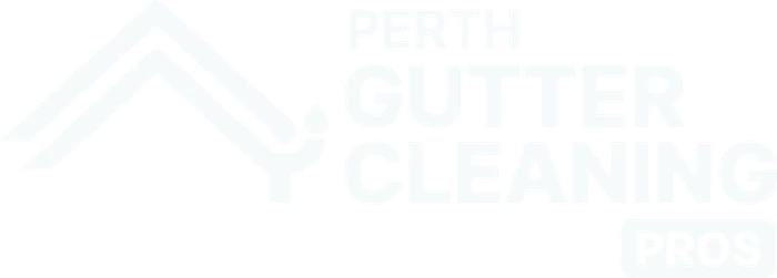 Perth Gutter Cleaning Pros logo